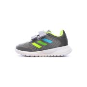Lage Sneakers adidas -