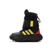 Snowboots adidas -