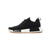 Lage Sneakers adidas -