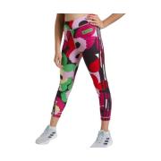 Legging adidas -
