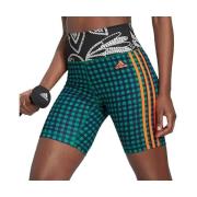 Korte Broek adidas -