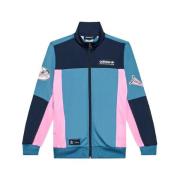 Trainingsjack adidas -