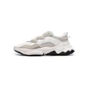 Lage Sneakers adidas -
