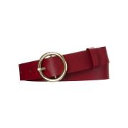 Riem Rovicky 207ZPDZ3GROV
