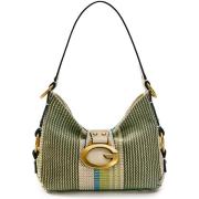Handtas Guess Camden Mini Shoulder Bag