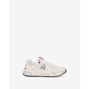 Lage Sneakers Premiata -