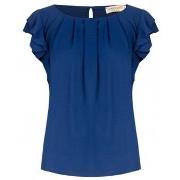 Blouse Rinascimento CFC0127449003