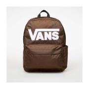 Rugzak Vans Mochilas Hombre Modèle Vn000h4zfst1