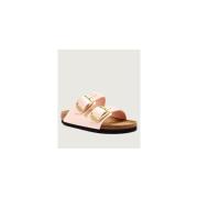 Slippers BIRKENSTOCK -