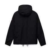 Donsjas Napapijri Jacket Tundra
