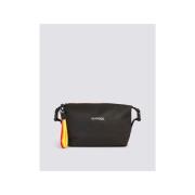 Handtasje Sundek -
