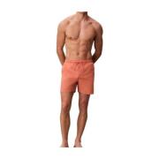 Zwembroek Calvin Klein Jeans Bañadores Hombre Modèle Lv00n61029