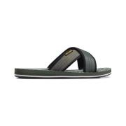 Teenslippers Pme Legend Haig