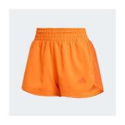 Korte Broek adidas Pantalones Mujer Modèle Jz2228