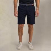 Korte Broek New Zealand Auckland Bermuda Short
