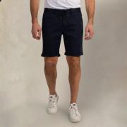 Korte Broek New Zealand Auckland Bermuda Short