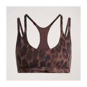Bralette adidas Ropa Interior Mujer Modèle Kf5702