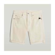 Broek G-Star Raw Pantalones Hombre Modèle D23615 E610