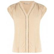 Blouse Rinascimento CFC0124343003