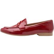 Mocassins Tamaris 287316