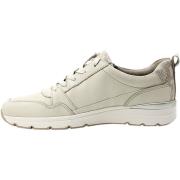 Lage Sneakers Jana 287344