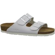 Slippers Rohde -