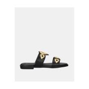 Sandalen Exé Shoes 6165720