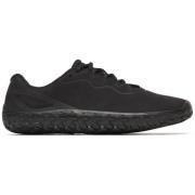 Lage Sneakers Merrell -