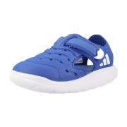 Sandalen adidas Chanclas Niño Modèle Water Sandal 2 I