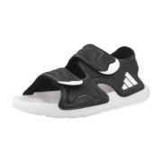 Sandalen adidas Chanclas Niño Modèle Altaswim 3 C