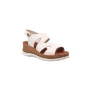 Sandalen 48 Horas 2403