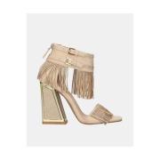 Sandalen Exé Shoes DOMINIC 520