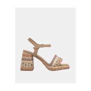 Sandalen ALMA EN PENA V2651301