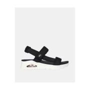 Sandalen Skechers 119813 UNO SUMMER STAND2