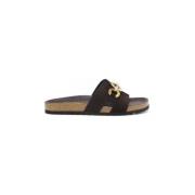 Teenslippers Zapp MANDEN MASI