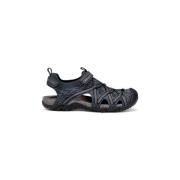 Sandalen Chiruca MANDEN TAHITI 05
