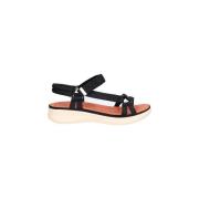 Sandalen Kangaroos MANDEN K072