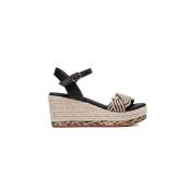 Espadrilles Popa SLIPPERS GARUA