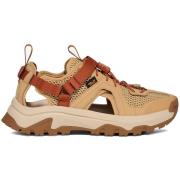 Sandalen Teva Hurricane XLT3 CT