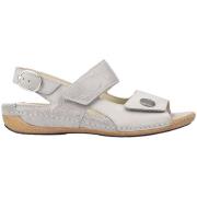 Sandalen Waldläufer Heliett
