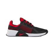 Lage Sneakers Reebok Sport 100257648