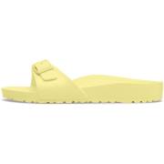 Slippers BIRKENSTOCK Madrid Eva
