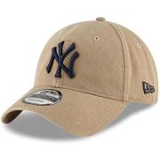 Pet New-Era Mlb Core Classic2 Neyyan