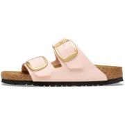Slippers BIRKENSTOCK Arizona Big Buckle Birkibuc