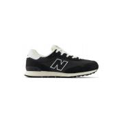 Lage Sneakers New Balance GC515LCC