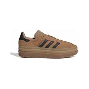 Lage Sneakers adidas Gazelle