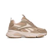 Lage Sneakers Reebok Sport 100262373