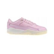 Lage Sneakers Nike Air Jordan