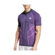 T-shirt Korte Mouw adidas -