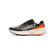 Hardloopschoenen adidas -